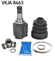 SKF VKJA 8463